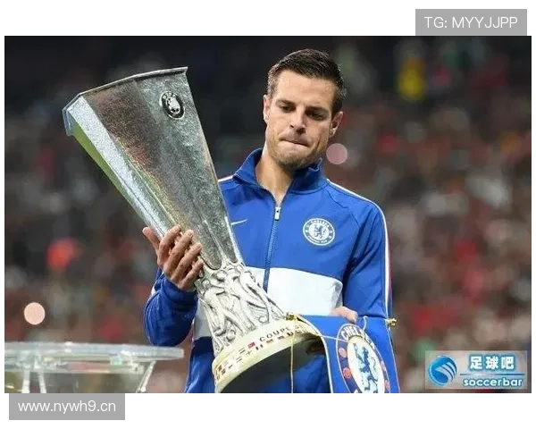 乔迪坚持纯粹进攻足球理念不变