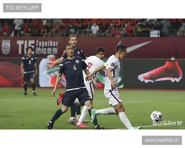 伊拉克队世预赛备战遇阻 主帅被困阿联酋