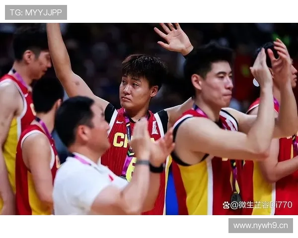 [CBA]团队至上 广东终结山东五连胜.