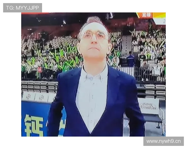 乌戈犯迷糊未用布罗金顿莫兰德