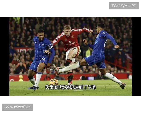 切尔西球员质疑解雇马雷斯卡决定