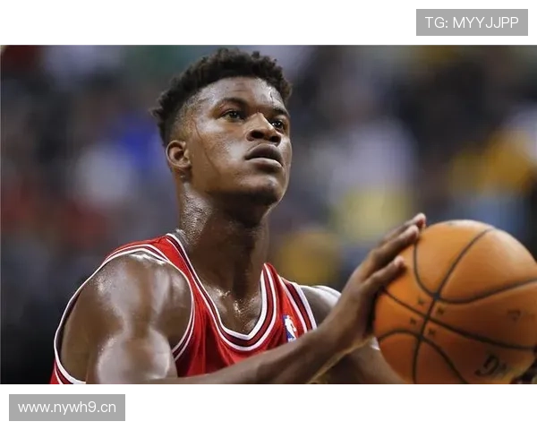 公牛总经理连年失利受质疑